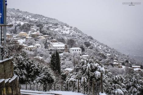 Προμύρι